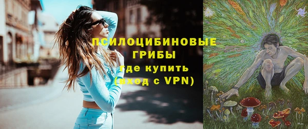 Альфа ПВП Алзамай