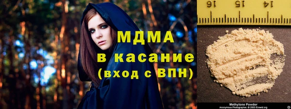 таблы Алексин