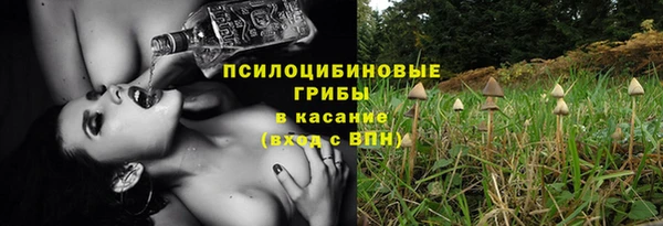 мет Алексеевка